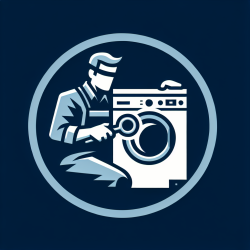 AlhambraReliance Appliance Service advantage-icon-3