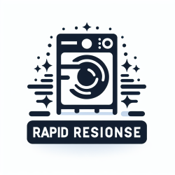 AlhambraReliance Appliance Service advantage-icon-2