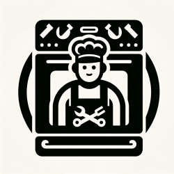 AlhambraReliance Appliance Service advantage-icon-1