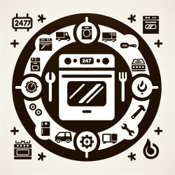 AlhambraReliance Appliance Service advantage-icon-4
