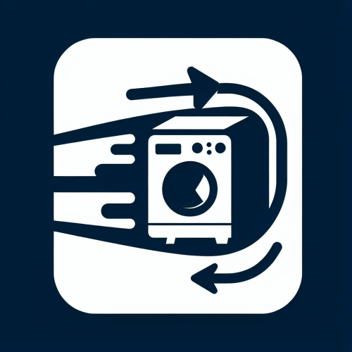 AlhambraReliance Appliance Service logo